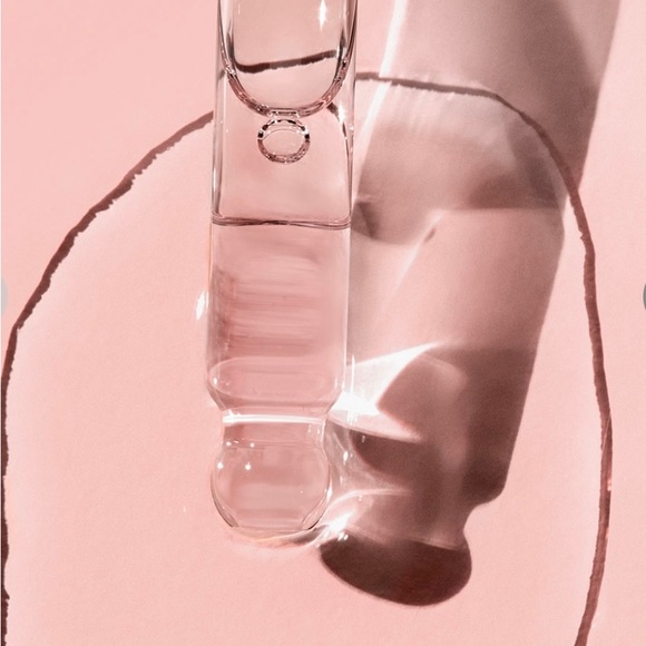 Frank Body booty drops - Picture 2 of 4